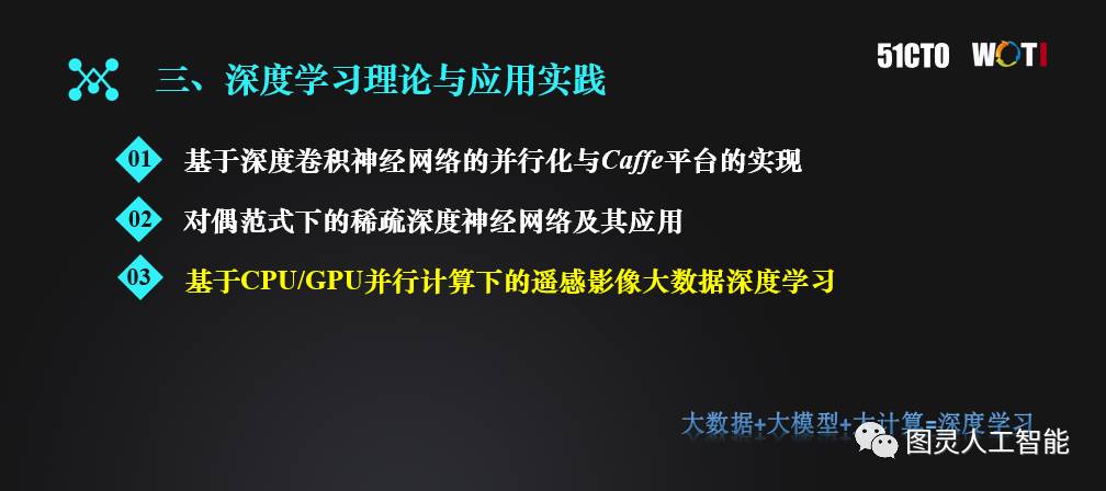 全面解析：人工创作歌曲名及其背后的技术、应用与未来发展