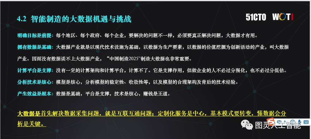 全面解析：人工创作歌曲名及其背后的技术、应用与未来发展