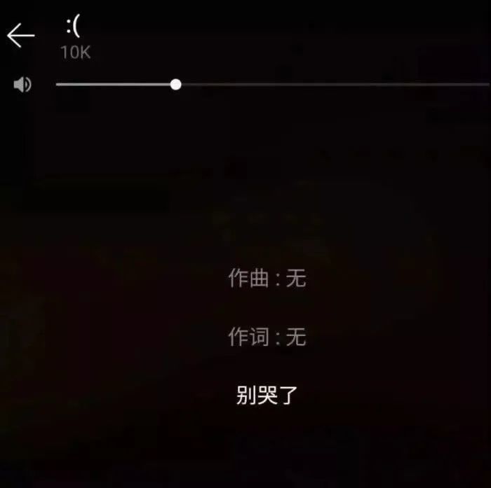 抖音怎么写文案上去：如何在抖音发表优质文案的操作指南