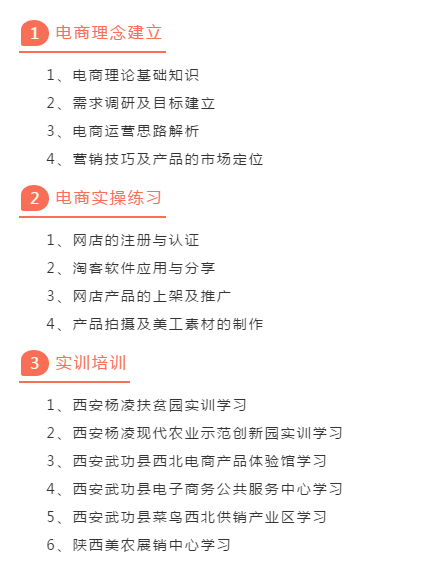 全方位电商文案创作工具：精准定位用户需求，一站式解决您的文案撰写难题