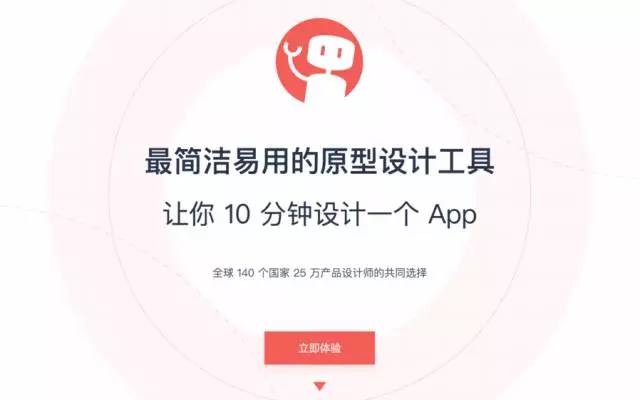 ai文案工具会抄袭吗知乎