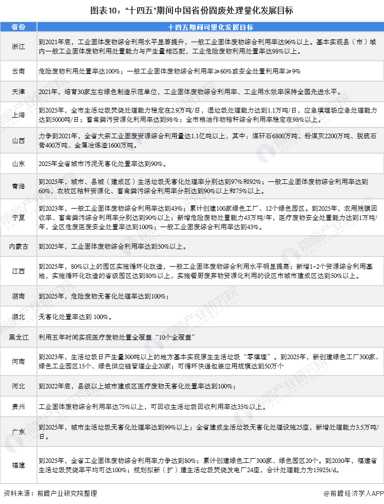 智能医疗报告生成器：高效精准的健康数据处理方案