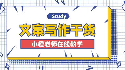 ai写作怎么样避免检测且赚钱，哪个工具更实用？