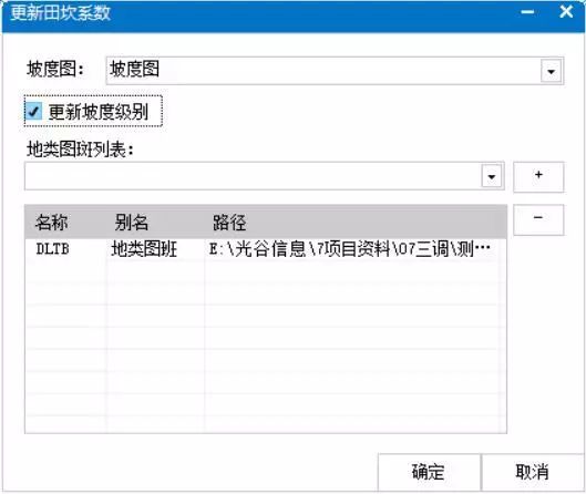 AI脚本生成器：自动编号与批量处理解决方案