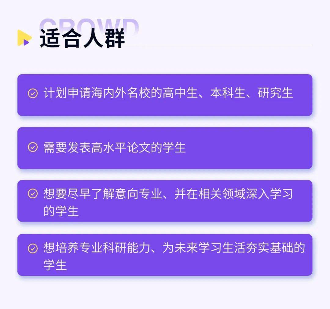 打造独特AI头像：深入解析项目文案撰写攻略