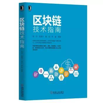 全面指南：如何撰写高效的AI绘画文案——解答您的所有相关疑问