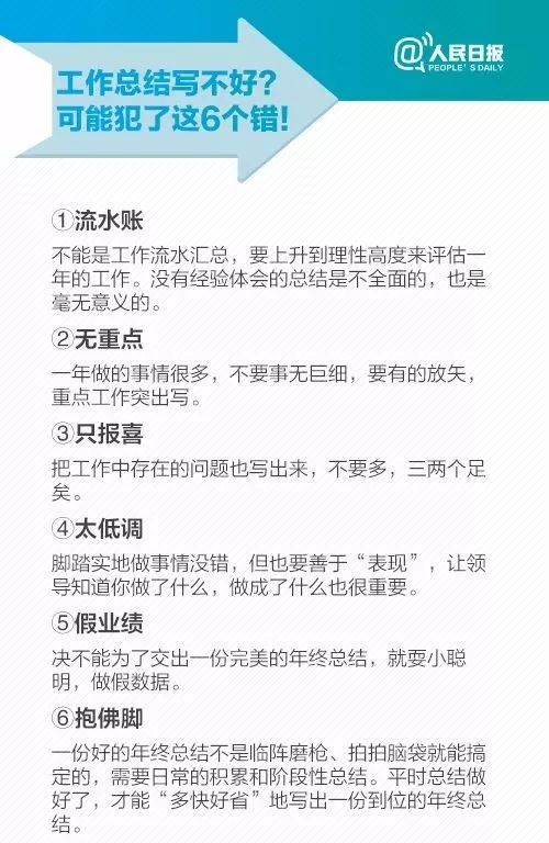 全面指南：如何撰写高效的AI绘画文案——解答您的所有相关疑问