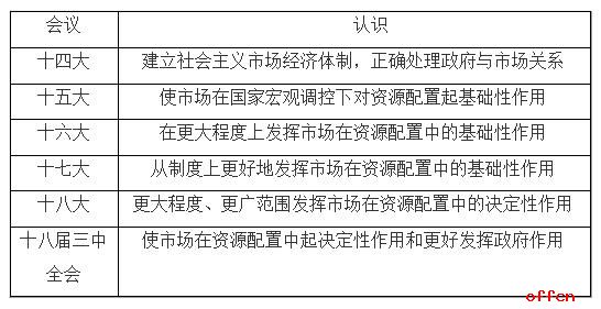 深度揭秘：成语答题平台是否真能实现盈利及常见疑问解析