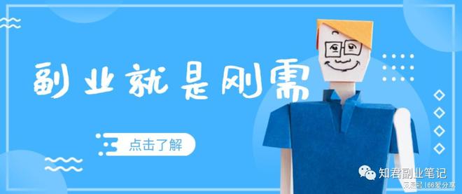 探索AI智能文案工具：全方位提升您的创作与营销效率