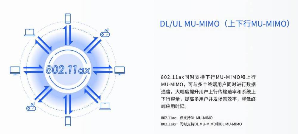 智能交互革新：新一代人工智能鼠标引领操控体验