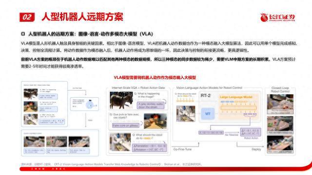 小红书用AI写文案可以吗？怎么弄？教你快速上手方法