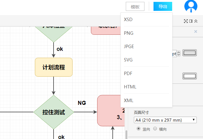 AI绘画工具概述与技巧分享