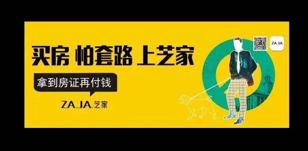 全面攻略：小红书文案创作秘籍，轻松解决你的所有疑问