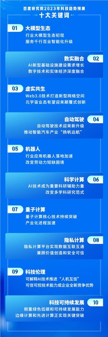 AI封面文案有趣朋友圈怎么写？才能既好看又吸引人