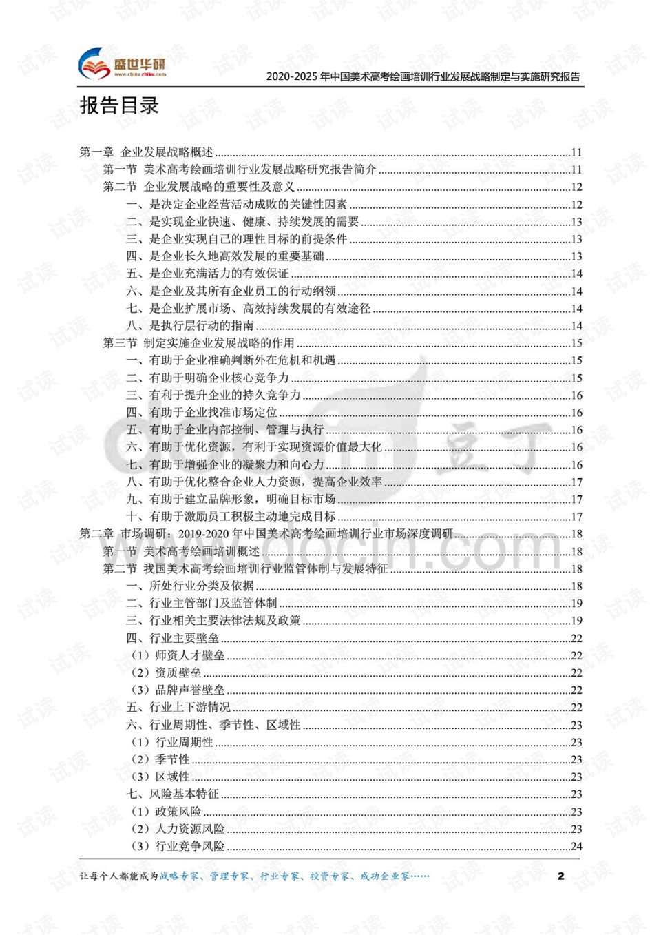 绘画专业调查报告：撰写指南、范文、总结及主题探讨