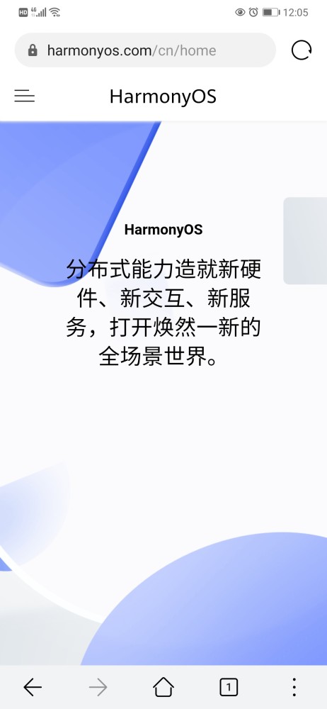 ai文案鱼怎么提前文案