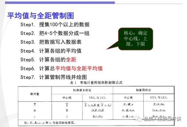 全面解析实习小编：使用体验、性能评测及常见问题解决方案报告