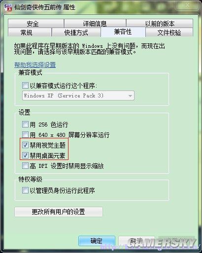 全面解析实习小编：使用体验、性能评测及常见问题解决方案报告