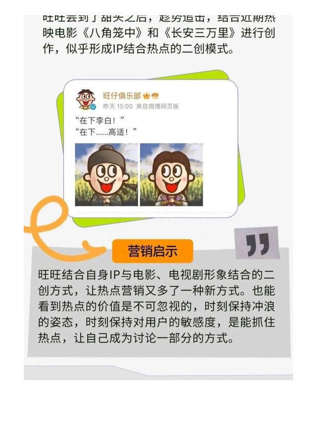 AI减少颜色文案怎么弄出来：技巧与方法大全