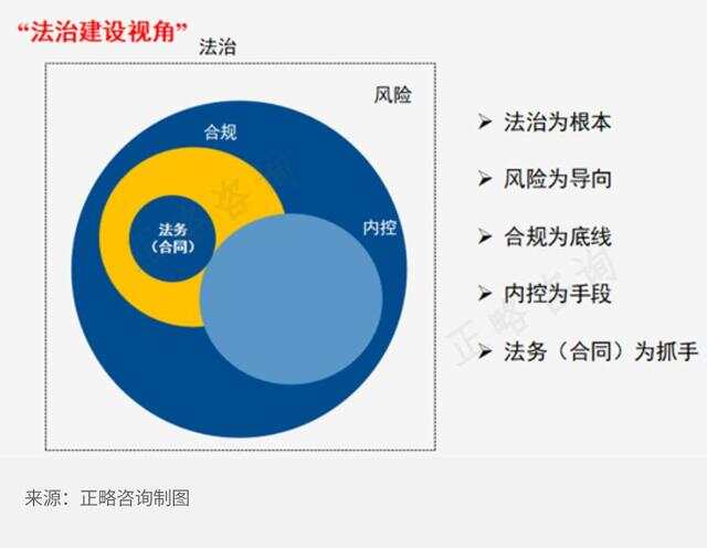 探讨AI创作的法律边界：是否构成犯罪及相关问题解析