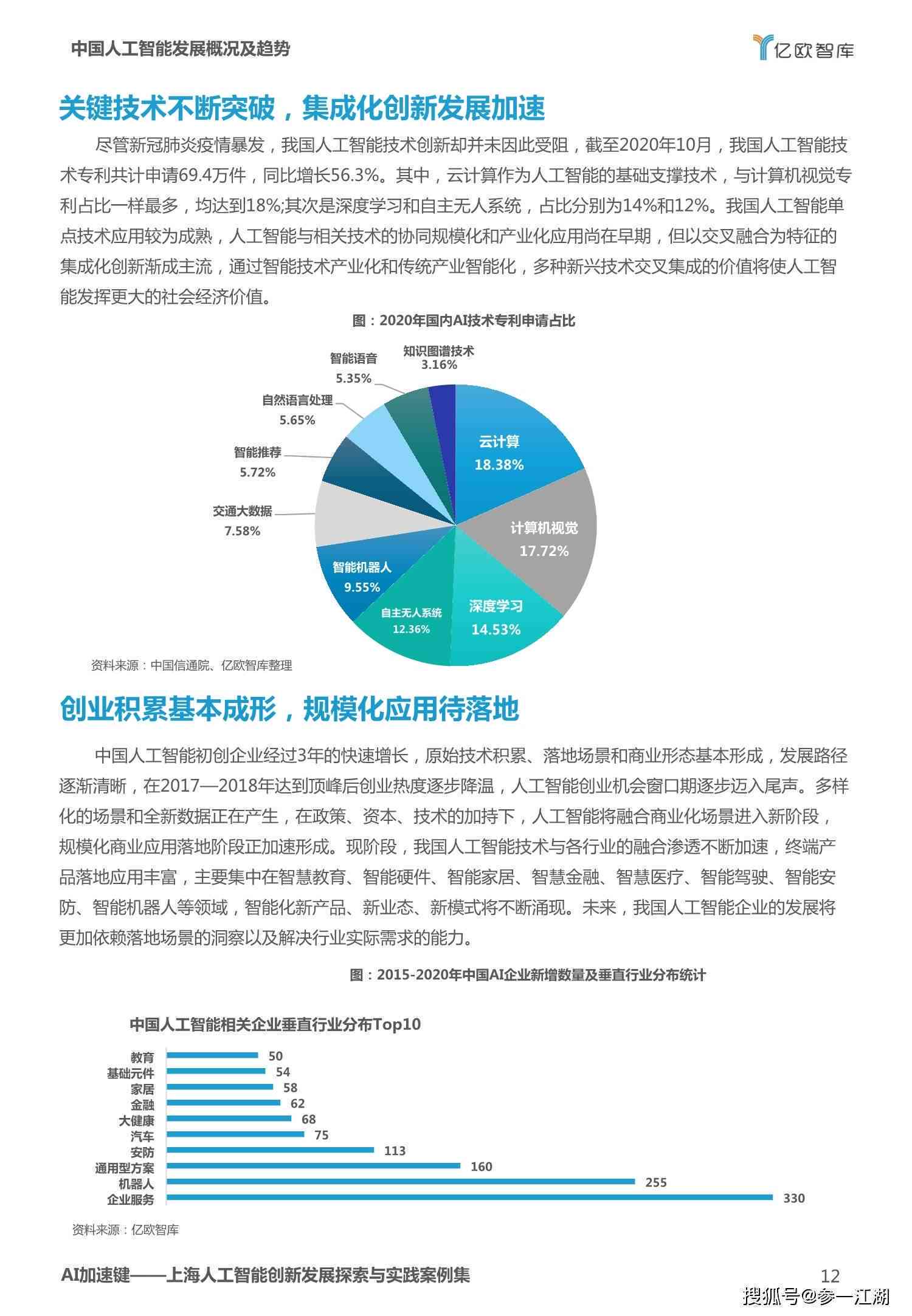 AI辅助撰写高质量开题报告：全面比较各大智能写作工具的优劣与适用场景