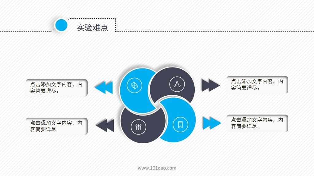 寻找高质量开题报告资源的在线平台