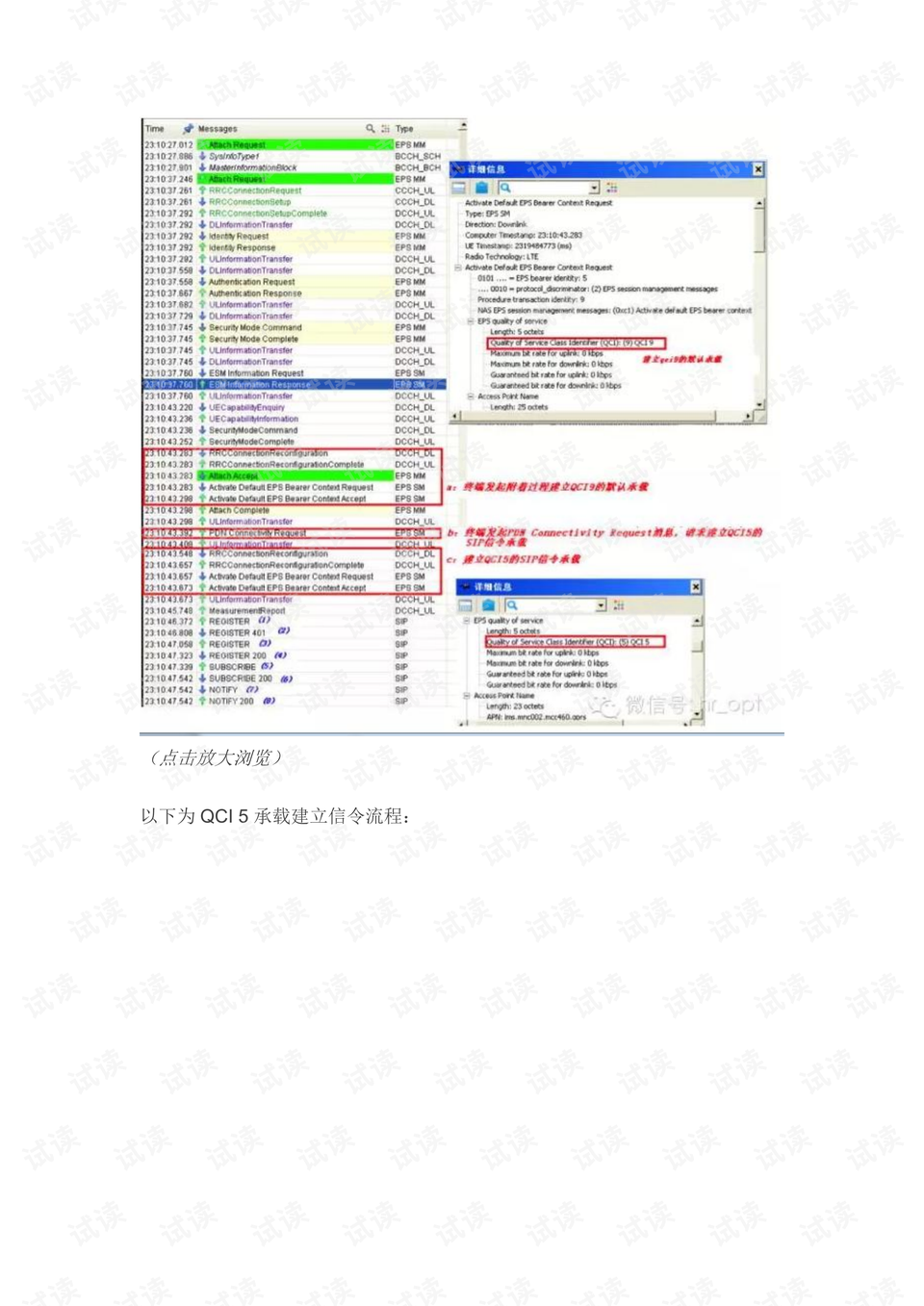 2021年AI脚本编程指南：全面覆盖AI开发、应用与优化技巧