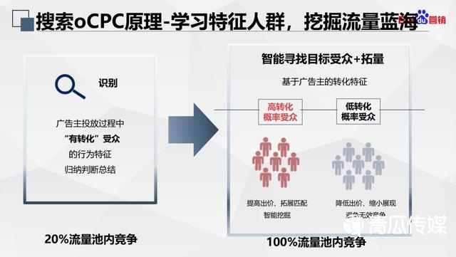 2021年AI脚本编程指南：全面覆盖AI开发、应用与优化技巧