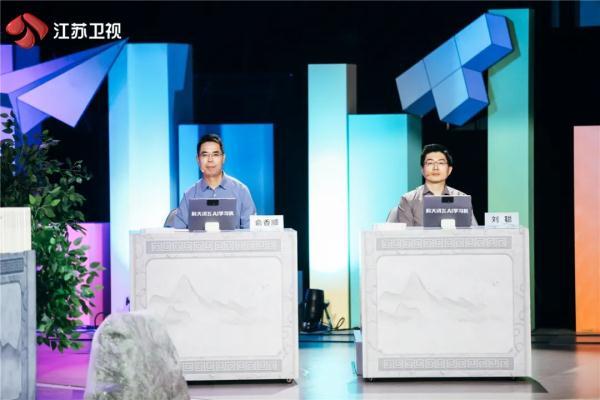 怎么用ai创作诗句文案