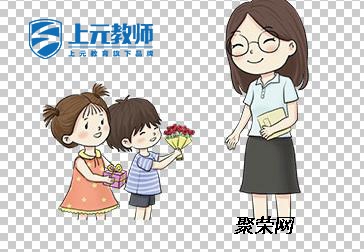 AI生成动画人物文案素材：创意设计与制作全攻略