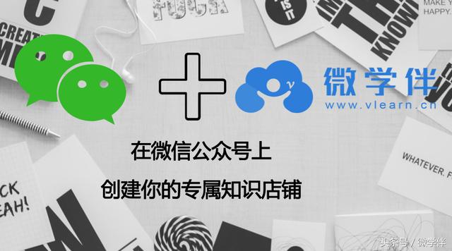 创作者中心安宁：打造专属创作者的理想栖息地