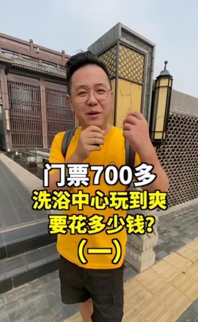 创作者中心官方入口：一站式管理您的内容与收益