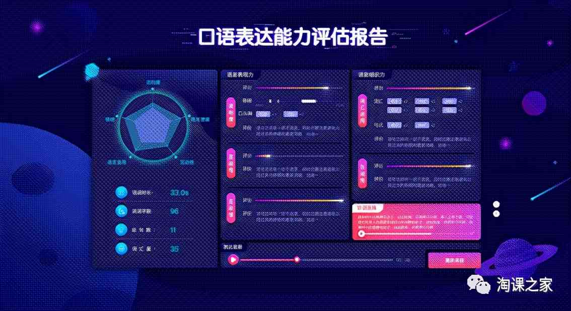 AI驱动的爆款视频口播文案创作素材