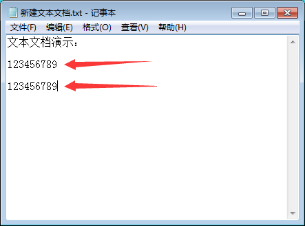 全面解析：AI软件中打开文件的快捷键及更多常用操作快捷键