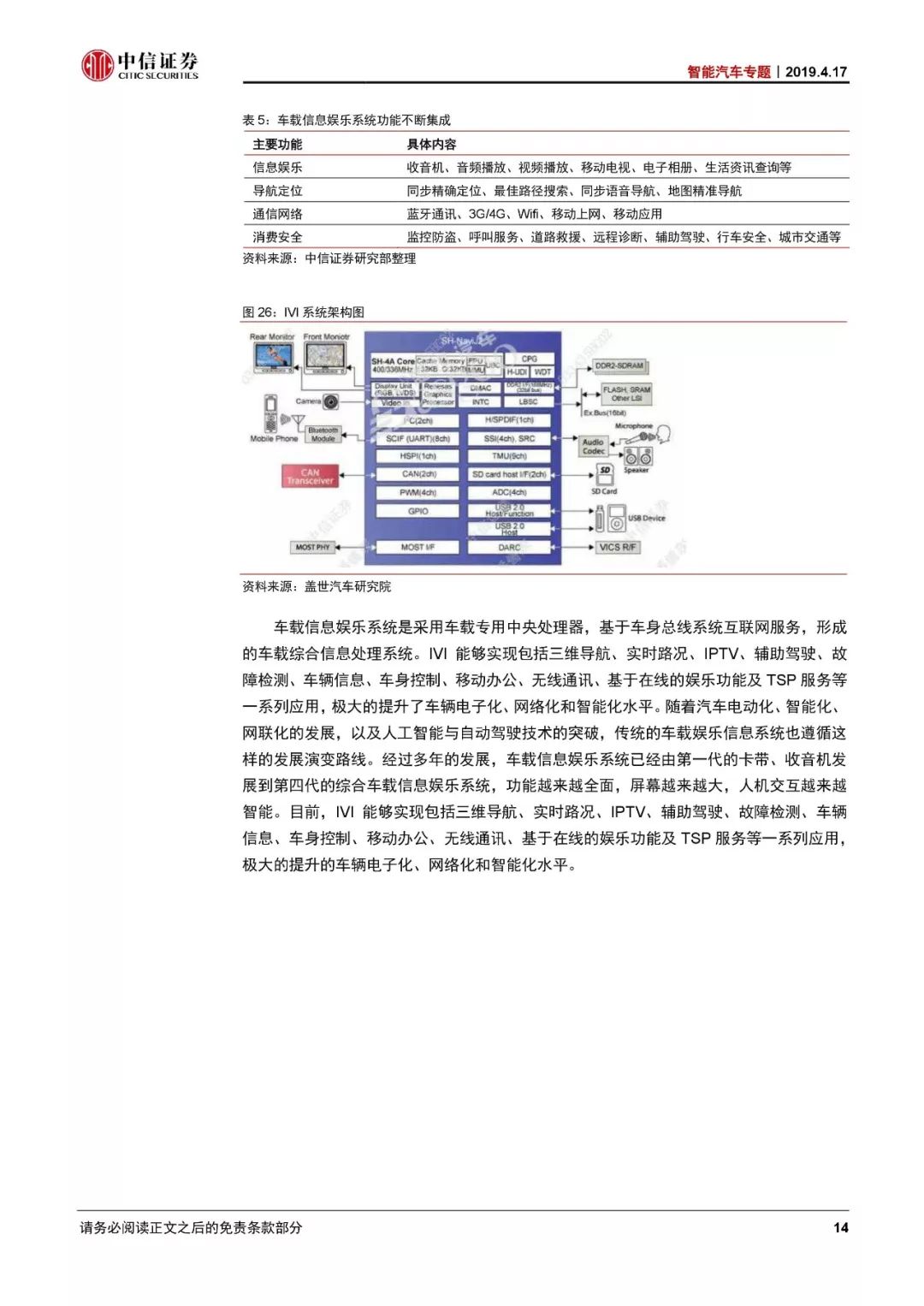 澶栬智能解析：汽车外观AI质检深度报告解读