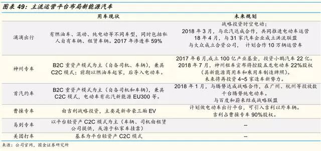 澶栬智能解析：汽车外观AI质检深度报告解读