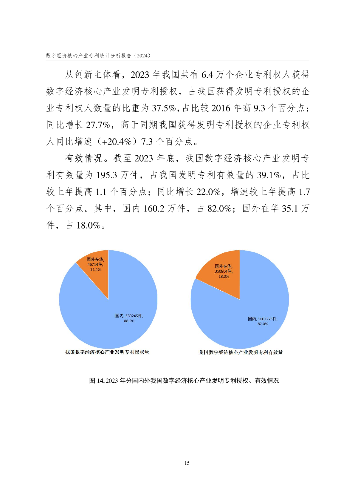 AI服装行业利弊分析报告总结：优势、劣势全面解析范文