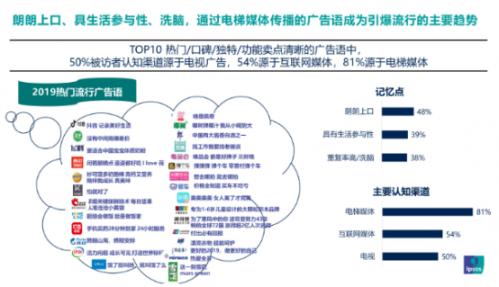 怎样用AI改写文案让文案更好看？提升吸引力的技巧全在这里