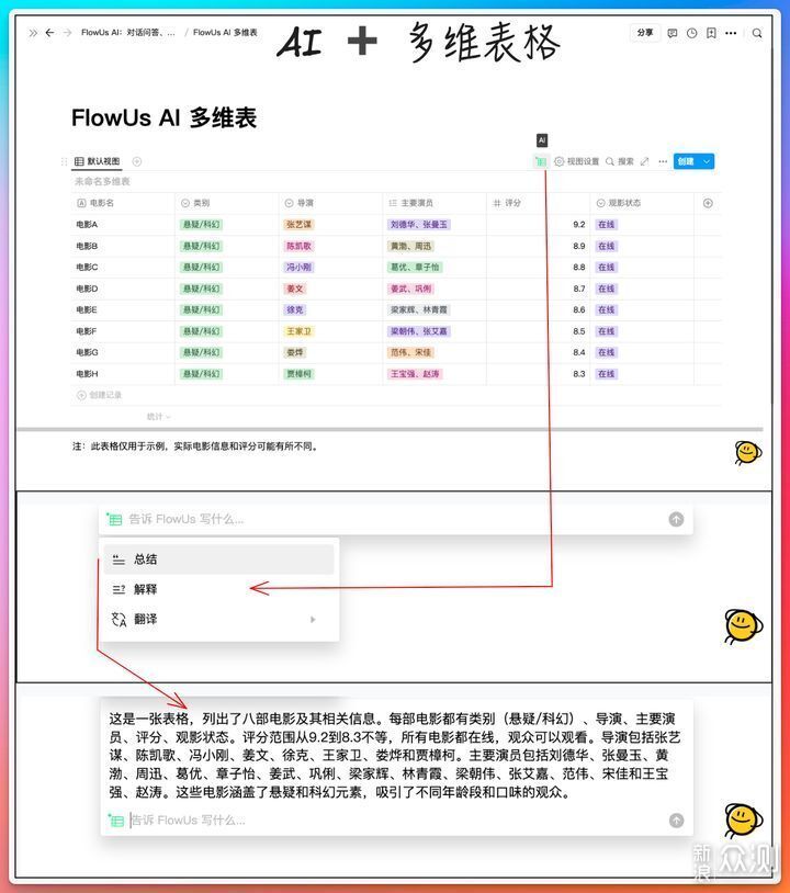 全面解析：AI智能写作软件与使用指南，附推荐列表