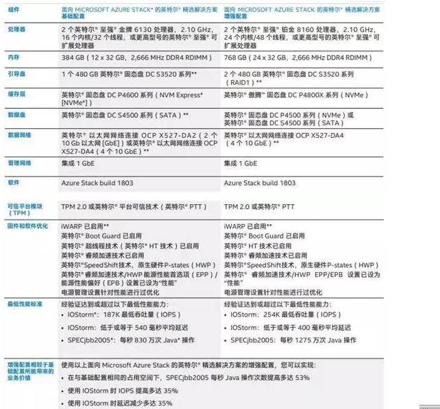 蜻蜓写作官网：全面解析，从注册到高级技巧，解决您的所有写作需求