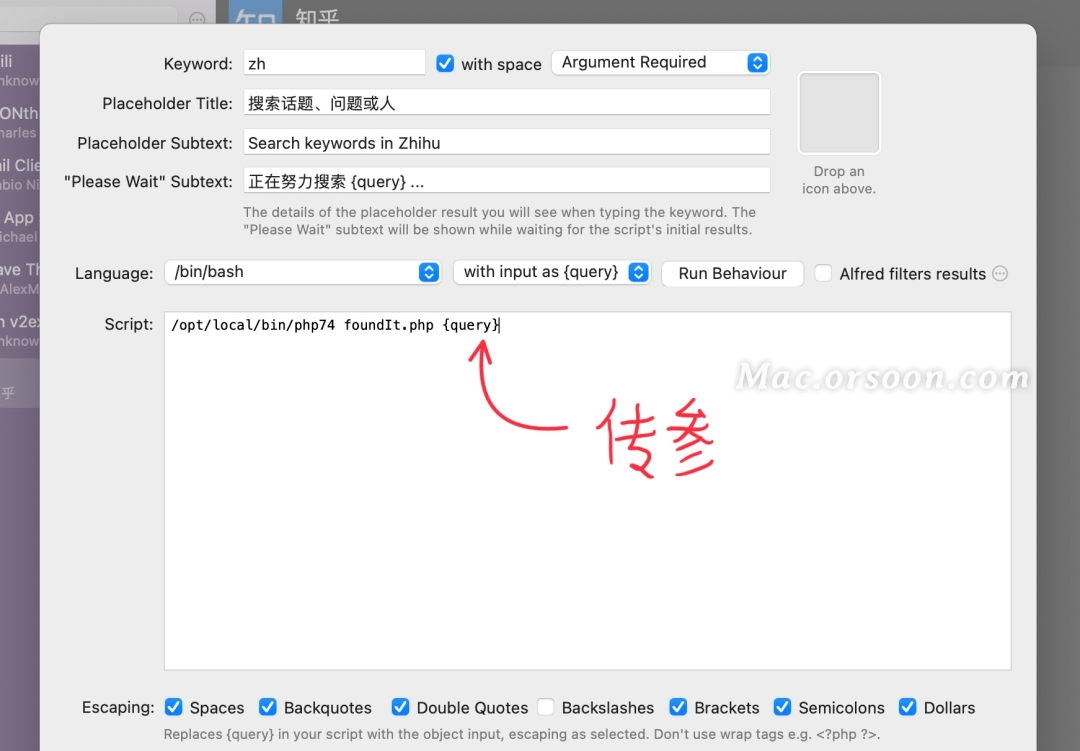 瀹夎环境下AI脚本插件无法使用，全面解析解决之道