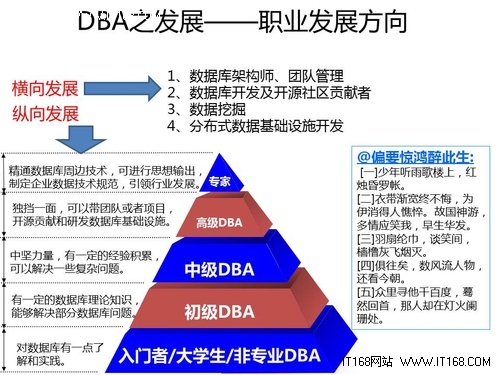 探索斯坦福大学DBA项目：课程设置、申请条件与职业前景全解析