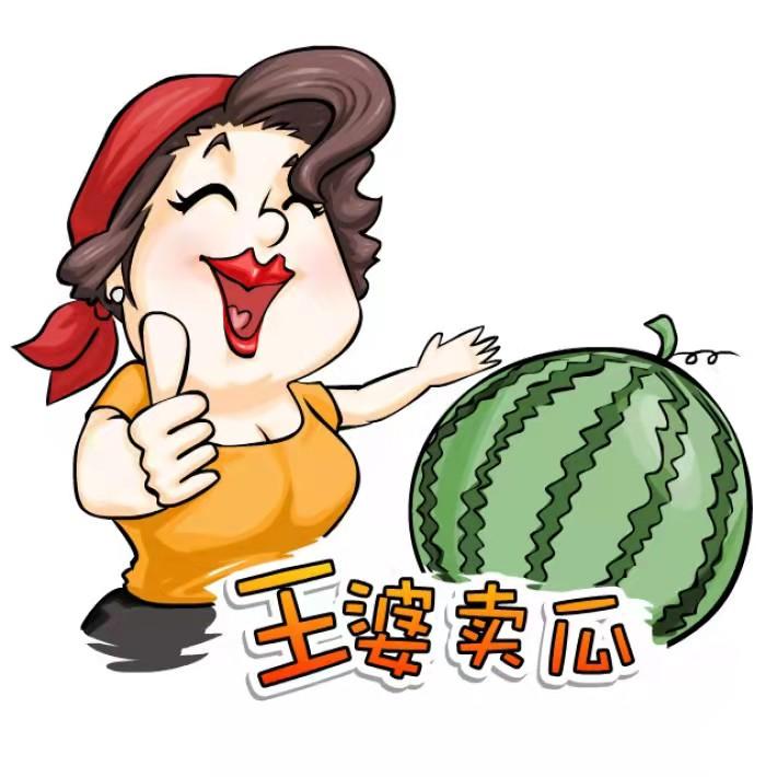 微信朋友圈脚本：如何编写及使用朋友圈脚本与转发脚本