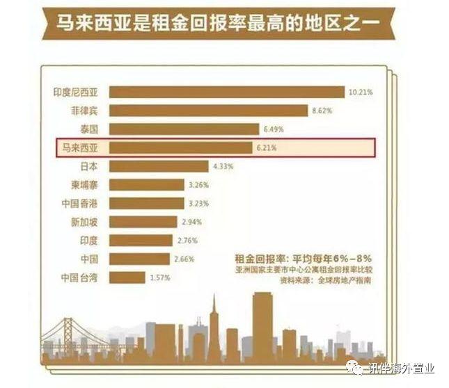 小红书笔记赚钱攻略：揭秘收益模式、写作技巧与成功案例全解析