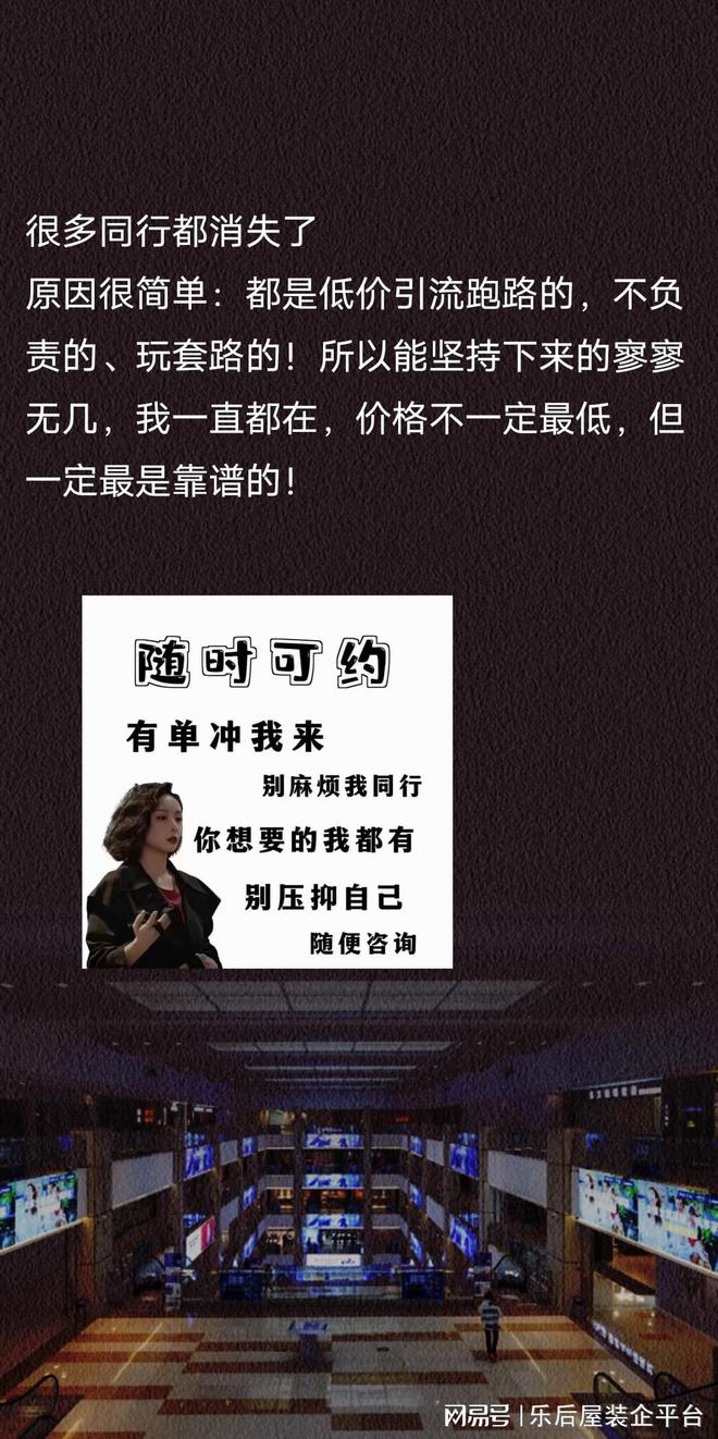 全面指南：如何利用AI创作高质量的朋友圈文案