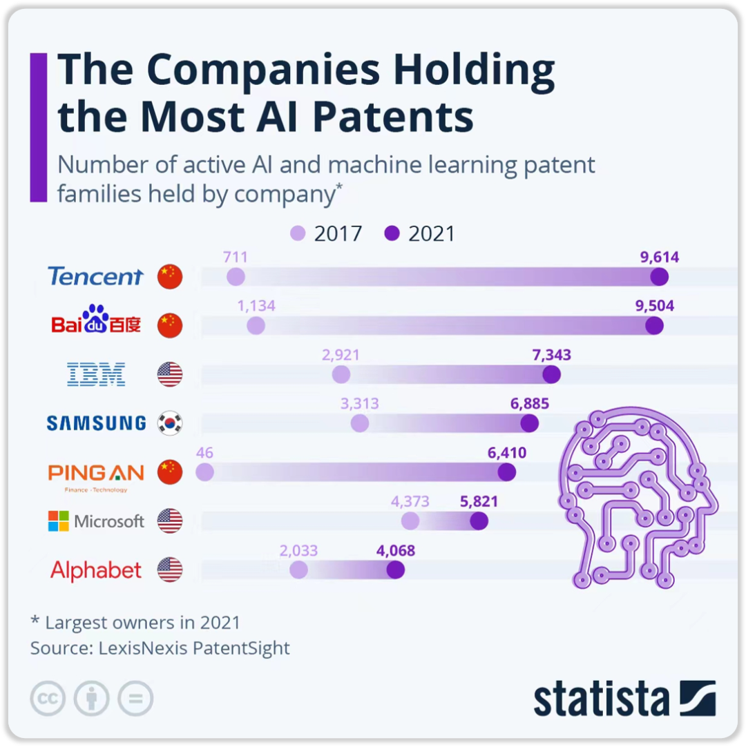 深度探索：AI脚本设计软件拍摄挑战与实战指南