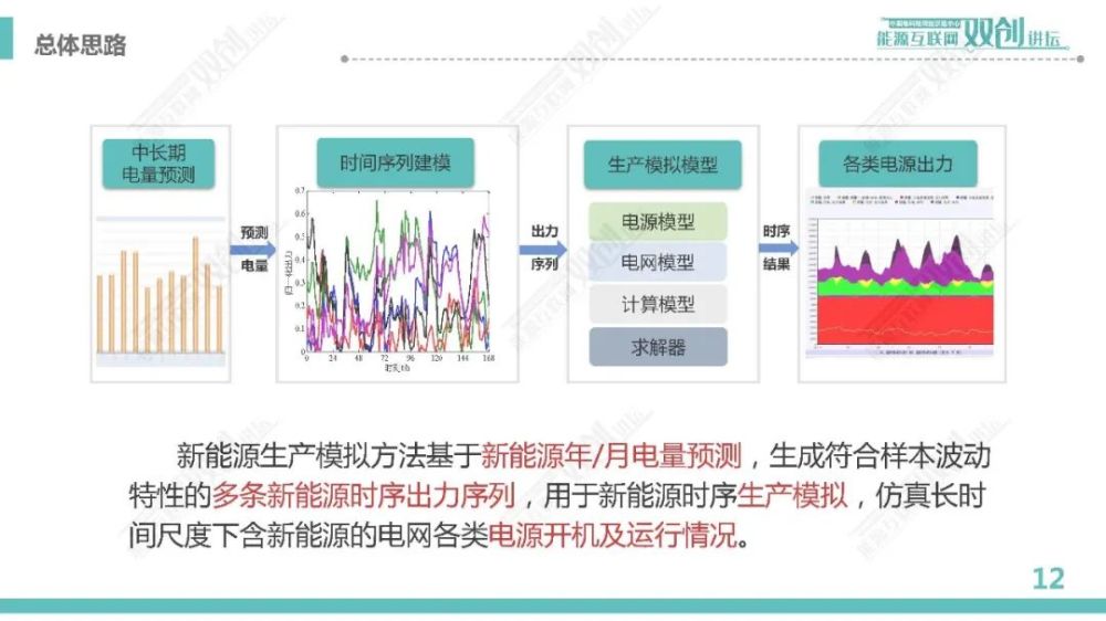 全面解析国产AI写作系统能力评估：涵盖技术、应用与排名