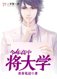 青春创作者：青春的原声与创作，作家与作者简介