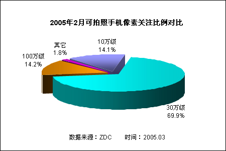 深度解析：AI课程主播全方位优势与用户需求满足度分析报告