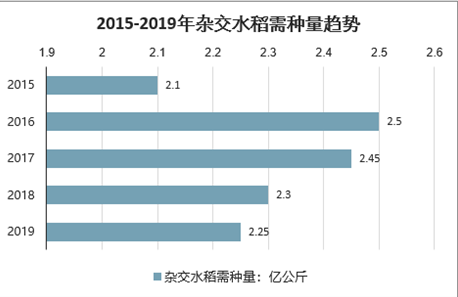 全面解析斑马AI：功能、应用及未来趋势深度分析报告